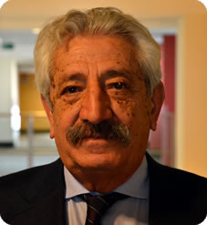 ferdinando-amabile